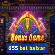 655 bet baixar